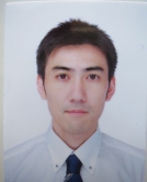 Kunimasa Sato