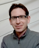 Alex Sigman