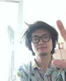 Shimpei Endo