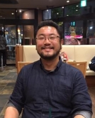 Yoshiyuki Hayashi