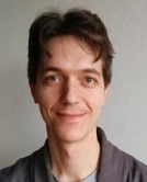 Jesse Mulder
