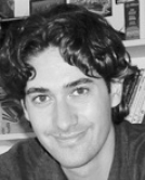 Salvatore Florio
