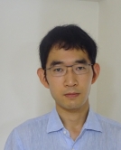 Hiroshi Ohtani