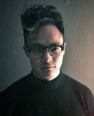 Andrew Y. Lee