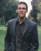 Michael Hannon