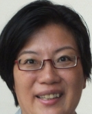 Yuko Murakami