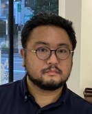 Yoshiyuki Hayashi 
