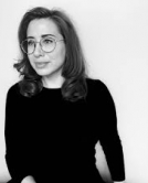 Nina Strohminger