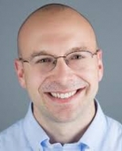 Samuel Kahn