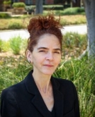 Sherrilyn Roush