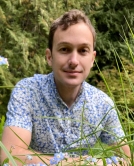 Jesse Spafford