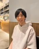 Taiga Shinozaki