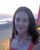 Rachel Goodman