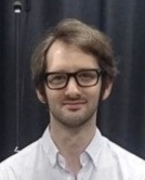 Graham Peebles