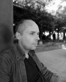 Frank Zenker