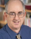 Alan Baker