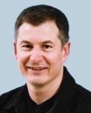 Andrew Moore