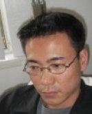 Masahiro Yamada