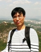 Sung-il Han