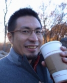 Ryoji Sato