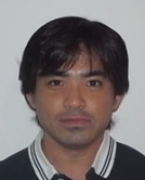 Teru Miyake