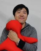 Masashi Kasaki