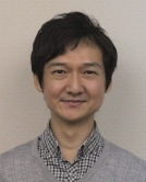Shogo Shimizu