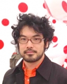 Tatsuji Takahashi
