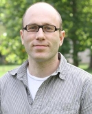 Ben Caplan