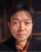 Daisuke Kachi