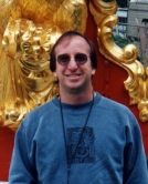 David Hilbert