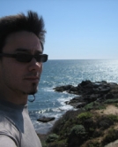 Peter Kung