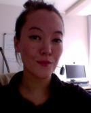 Akiko Frischhut